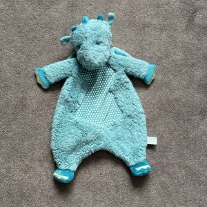 Douglas Company Demitri Dragon Shlumpie